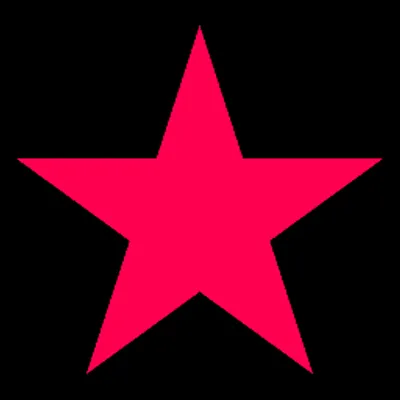 SexyHair logo