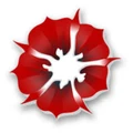 Seyali
