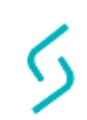 SeyfertSoft