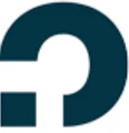 Seyfor logo