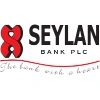 Seylan Bank logo