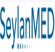 SeylanMED logo