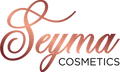 Seyma Cosmetics logo