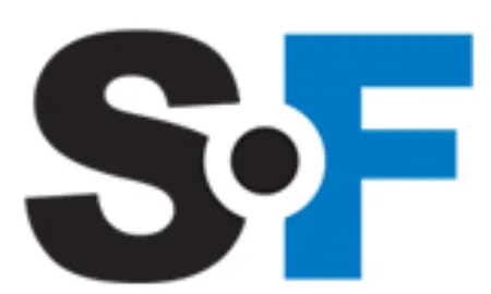 SeymourFair Insurance Brokers logo