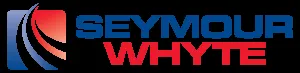 Seymour Whyte logo