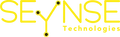 Seynse