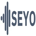 Seyo