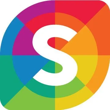 Seyu