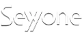 Seyyone