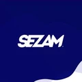 Sezam Labs logo