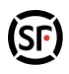 SF Express logo