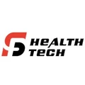 SF Healthtec