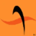 SF IT Systems