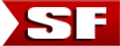 SF STANFORD logo