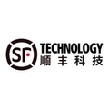 SF Technology logo