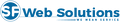 SF Web Solutions