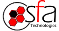 SFA Technologies