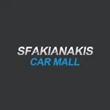 Sfakianakis logo