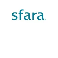 Sfara logo