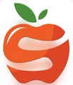 SFarmingMart