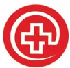 SfatulMedicului.ro logo