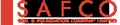 Soil & Foundation Company logo