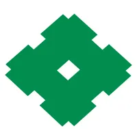 Sumitomo Forestry logo