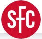 St Francis College logo