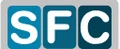 SFC Solutions