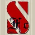SFC Transport