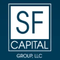 SF Capital Group logo