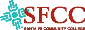 Sfcc logo