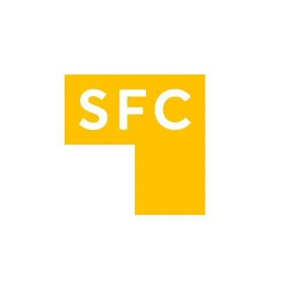 SFC Capital logo