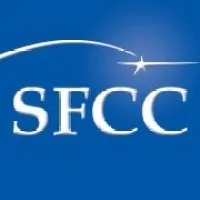 State Fair Community College logo