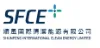 Shunfeng International Clean Energy logo