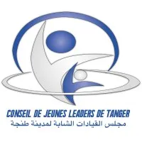 Sfcg logo
