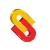 SFC Group logo