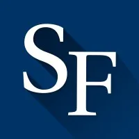 Santa Fe College logo