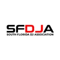 SFDJA logo