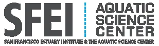 Sfei logo