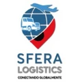 Sfera Logistics