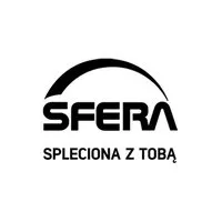 Galeria Sfera logo