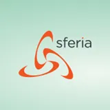 Sferia logo
