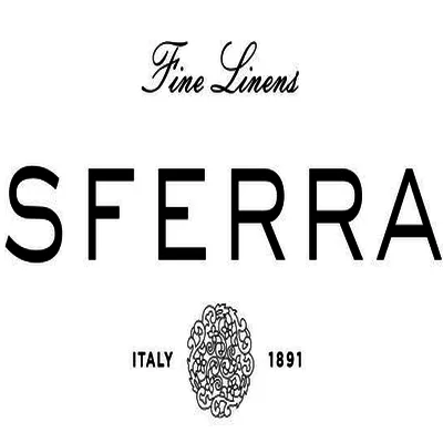 SFERRA logo