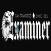 SF Examiner logo
