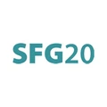 SFG20 logo