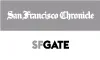 SFGate logo
