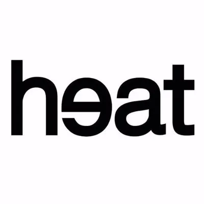 SF Heat logo