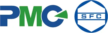 SFIEC logo
