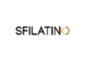 Sfilatino logo